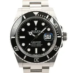 MEN'S WATCH #1141319