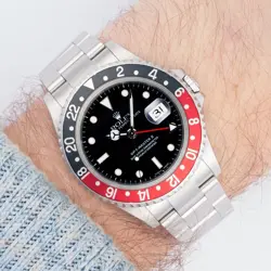 PAPERS CERTIFIED SERVICED