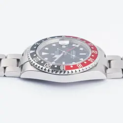 II REF. 16710