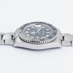 REF. 116710LN WITH