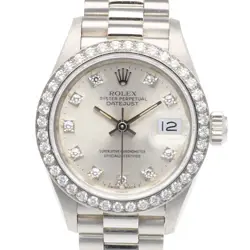 69136G PTPLATINUM NUMBER