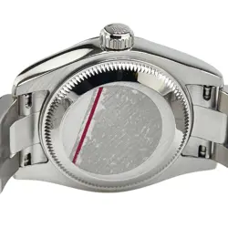LADIES WATCH PINK
