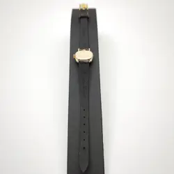 PRECISION 1972