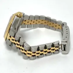 WATCH SERIES