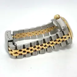 69173 COMBINATION
