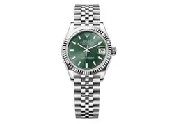 31MM 278274 OYSTER