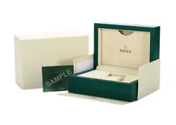 DATEJUST 31MM 278274