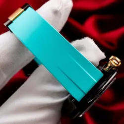 DAYTONA TIFFANY