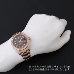 326935 CHOCOLATE