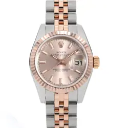 179171 PINK BAR