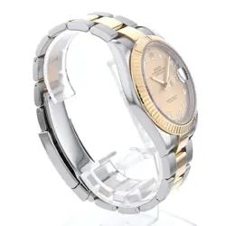 BRACELET R...