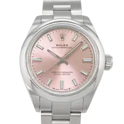 WATCH WOMEN TO182934