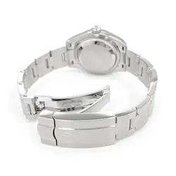 ROLEX Oyster Perpetual 28 watch women TO182934