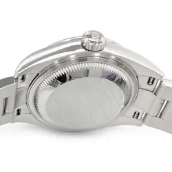 ROLEX Oyster Perpetual 28 watch women TO182934