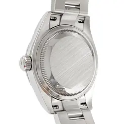 ROLEX Oyster Perpetual 28 watch women TO182934