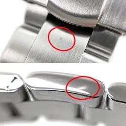 28 WATCH WOMEN