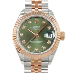 WATCH WOMEN TO182970