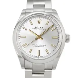 WATCH UNISEX TO182933