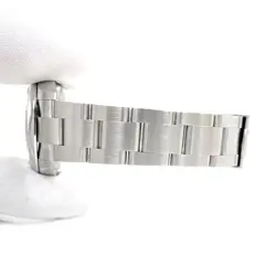31 WATCH UNISEX
