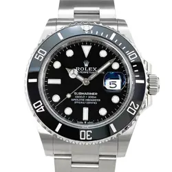 WATCH MEN TO182935