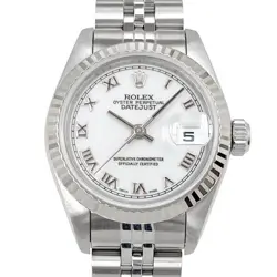 WATCH WOMEN TO182953