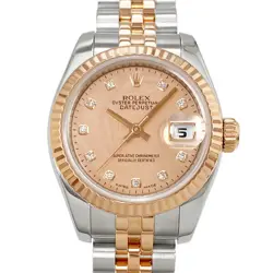 WATCH WOMEN TO182976