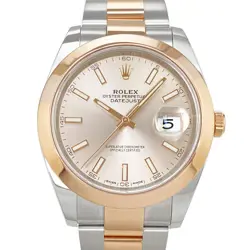 WATCH MEN TO182932