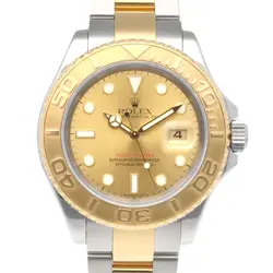 MASTER WATCHES 16623