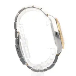 16623 STAINLESS STEEL