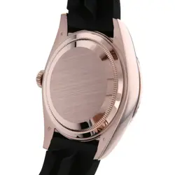 336235 CHOCOLATE BROWN