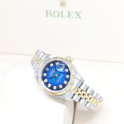 REF: 79173 SERIES