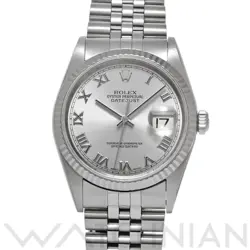 WATCH #972012