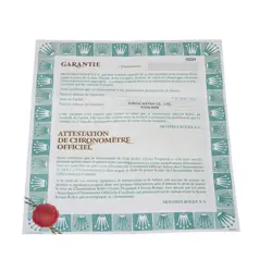 USED ROLEX Datejust 16234 Silver Case: 36×36mm Band: 20cm Men's Watch #972012