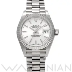 LADIES WATCH #91012