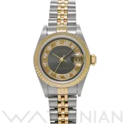 DATEJUST 79173MR