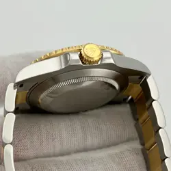 126613LB 41MM BLUE