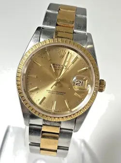 15223 3135