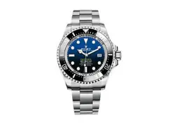 SEA 44MM