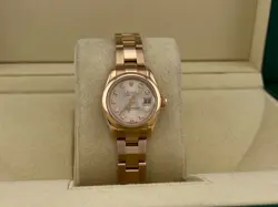 179165 FACTORY PINK