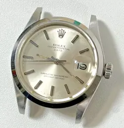 1500 CAL.1570 MENS