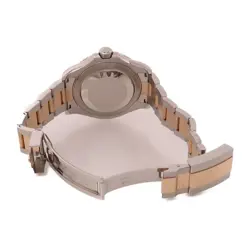 WATCH 126621
