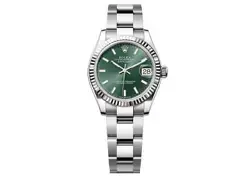 278274 OYSTERSTEEL FLUTED