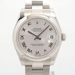 178240 SS AT