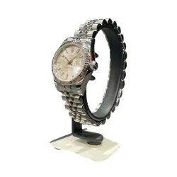 179174 STEEL/K18