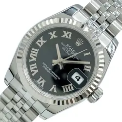 179174 WG #566