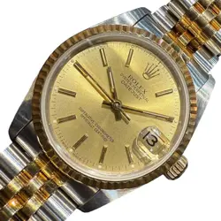 68273 K18 YELLOW