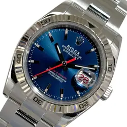 116264 WG/SS #370