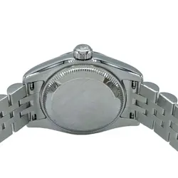 DATEJUST 26 179174NG