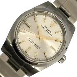 124200 #412