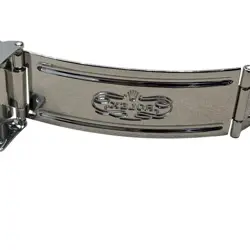 168622 PT950 PLATINUM